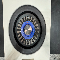 Benchmark BeadBlaster 24R Homogenizer image 3